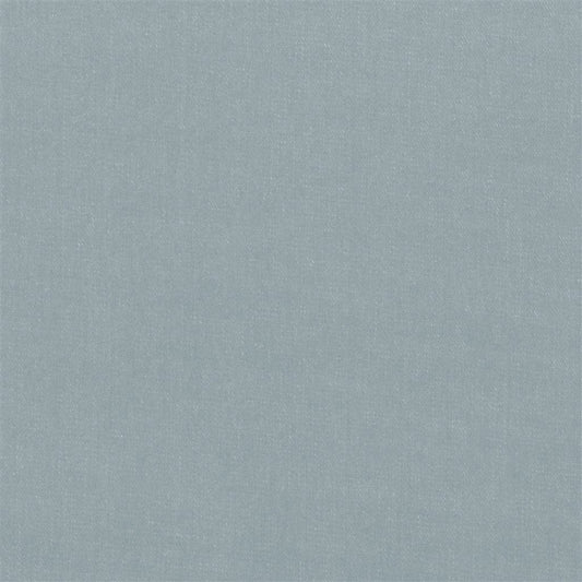 Workwear Twill - Chambray