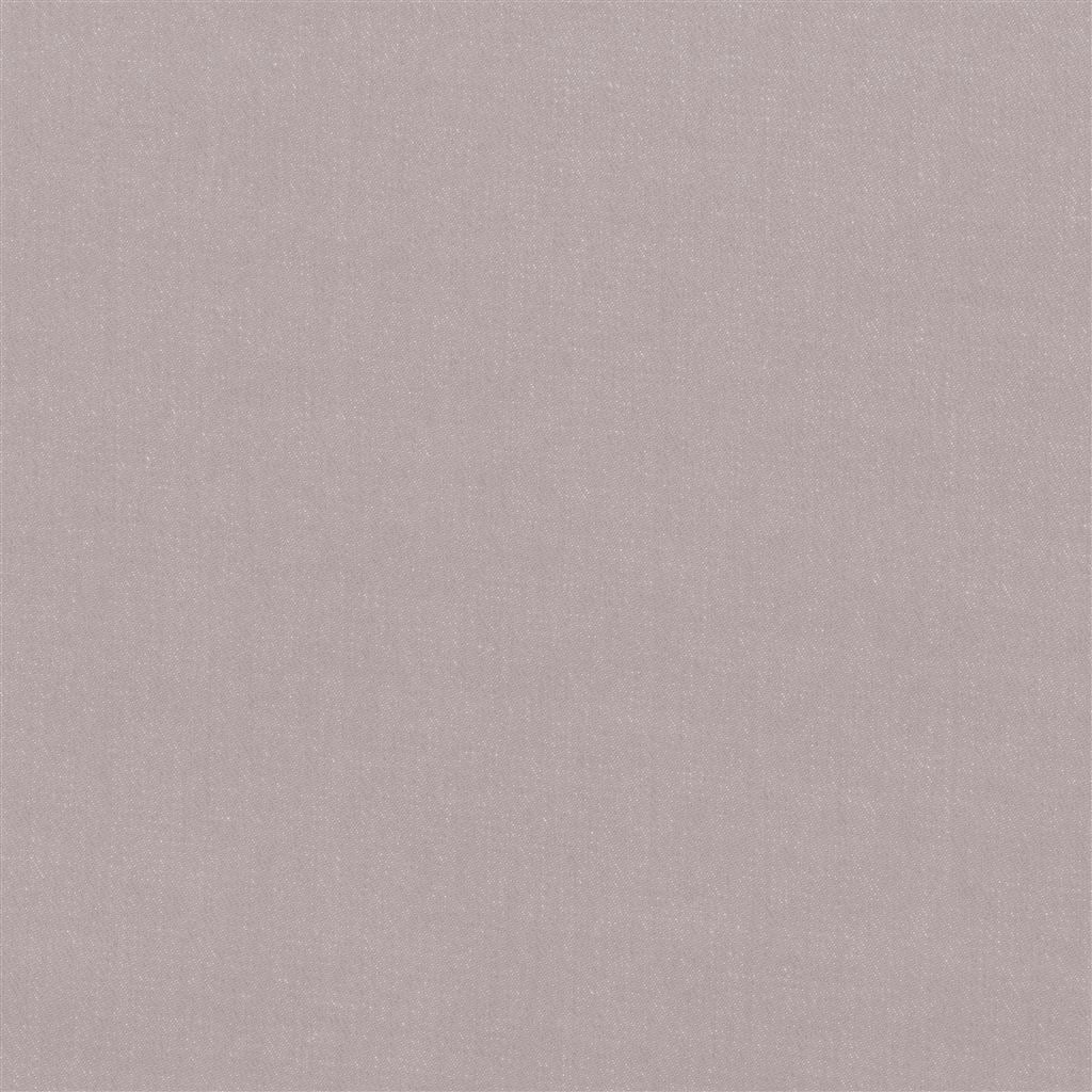 Workwear Twill - Blossom