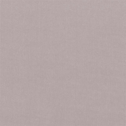 Workwear Twill - Blossom