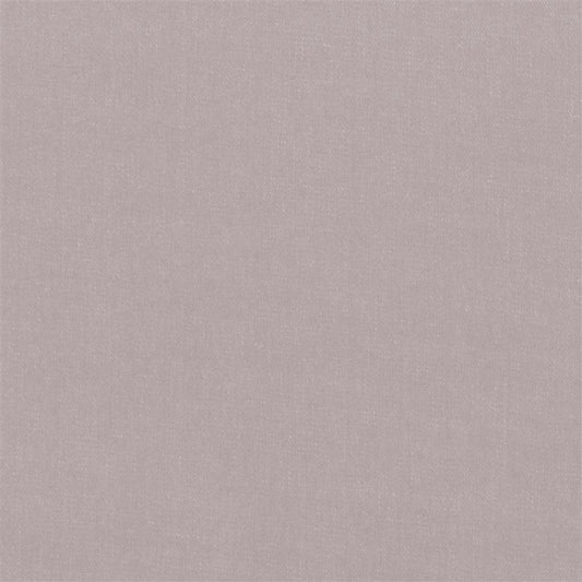 Workwear Twill - Blossom