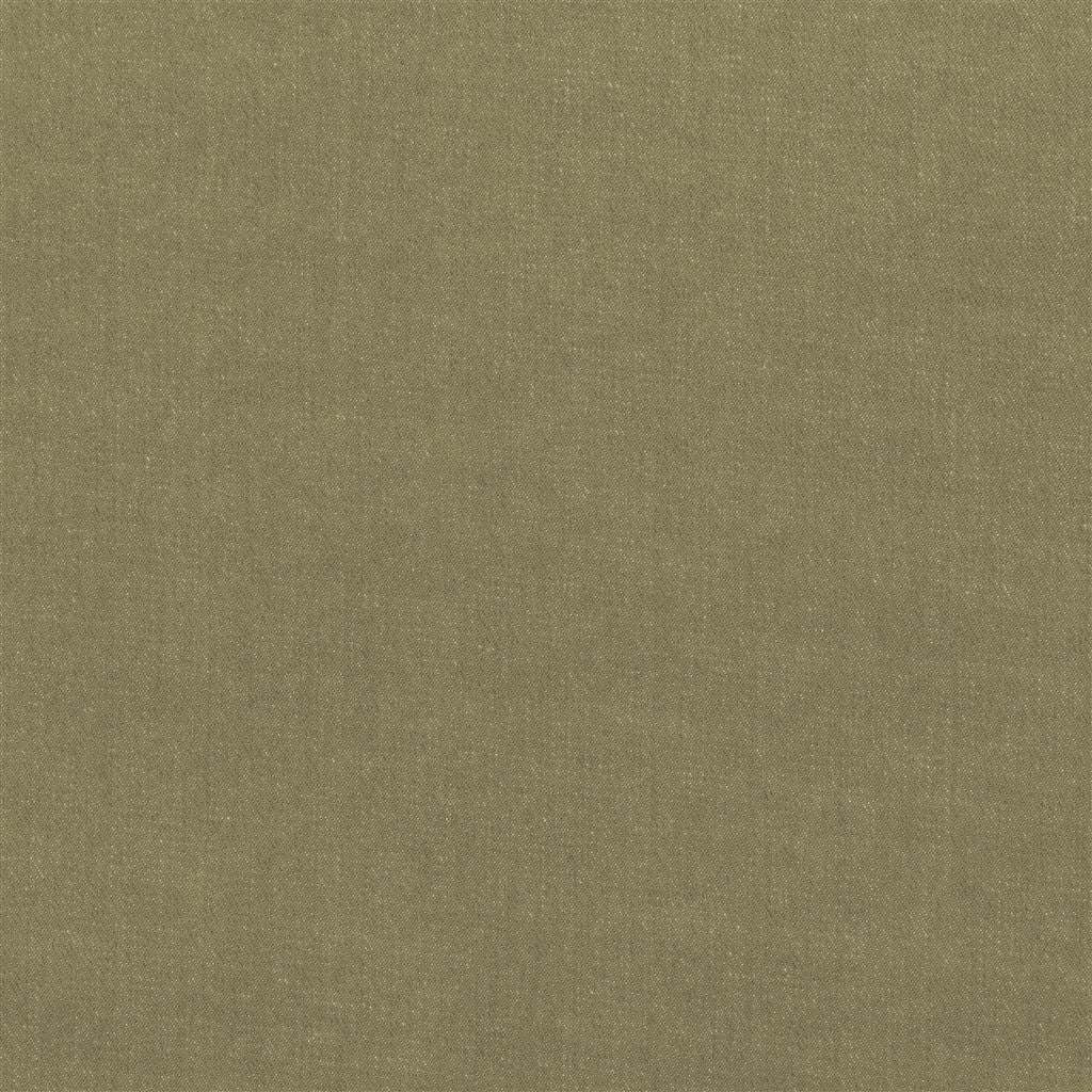 Workwear Twill - Camel