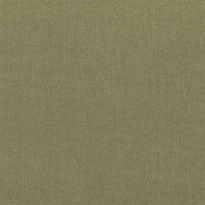 Workwear Twill - Camel