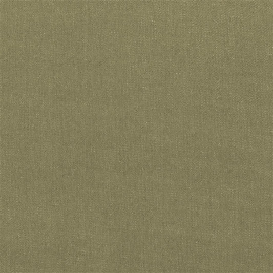Workwear Twill - Camel