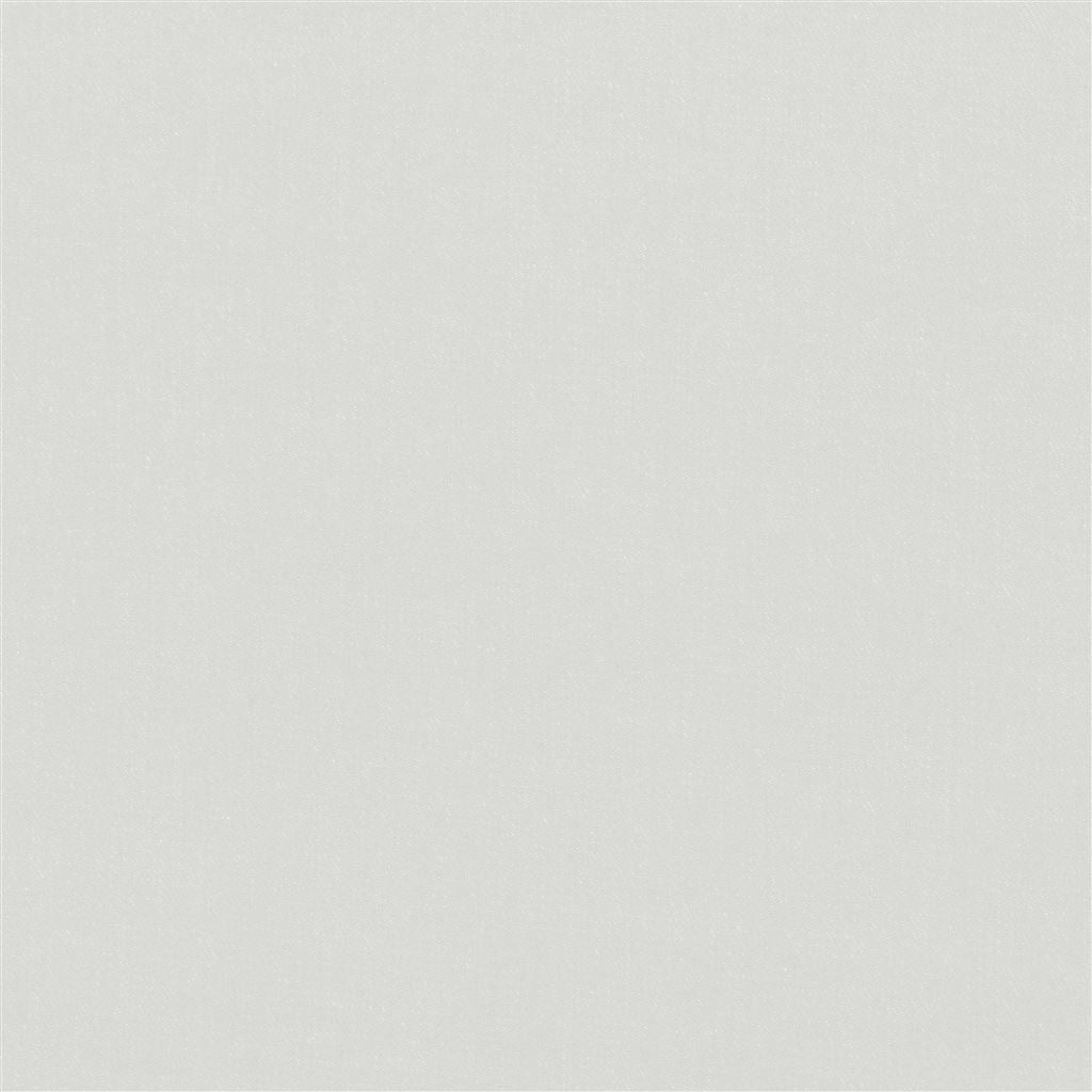 Workwear Twill - Ivory