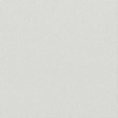 Workwear Twill - Ivory