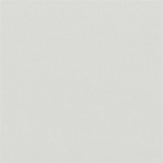 Workwear Twill - Ivory