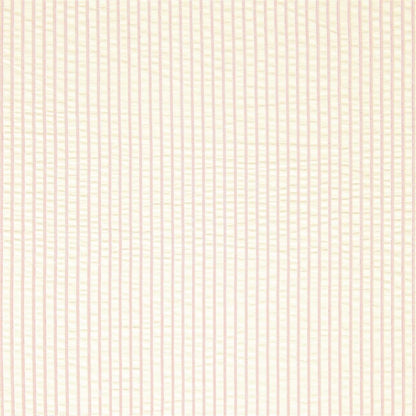 Summertime Seersucker - Chambray