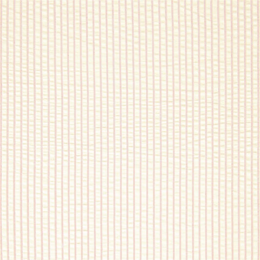 Summertime Seersucker - Chambray