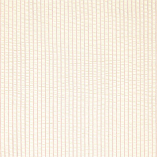 Summertime Seersucker - Pink