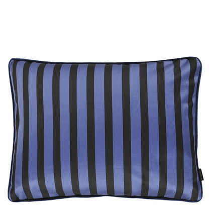 Coussin Huerta Gitana Piedra