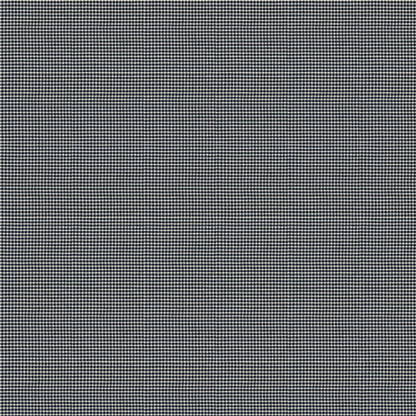 Fabric RL Pitch Pine Check Blue