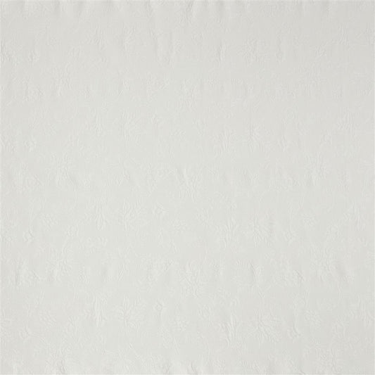 Rosecrest Matelasse - Off White