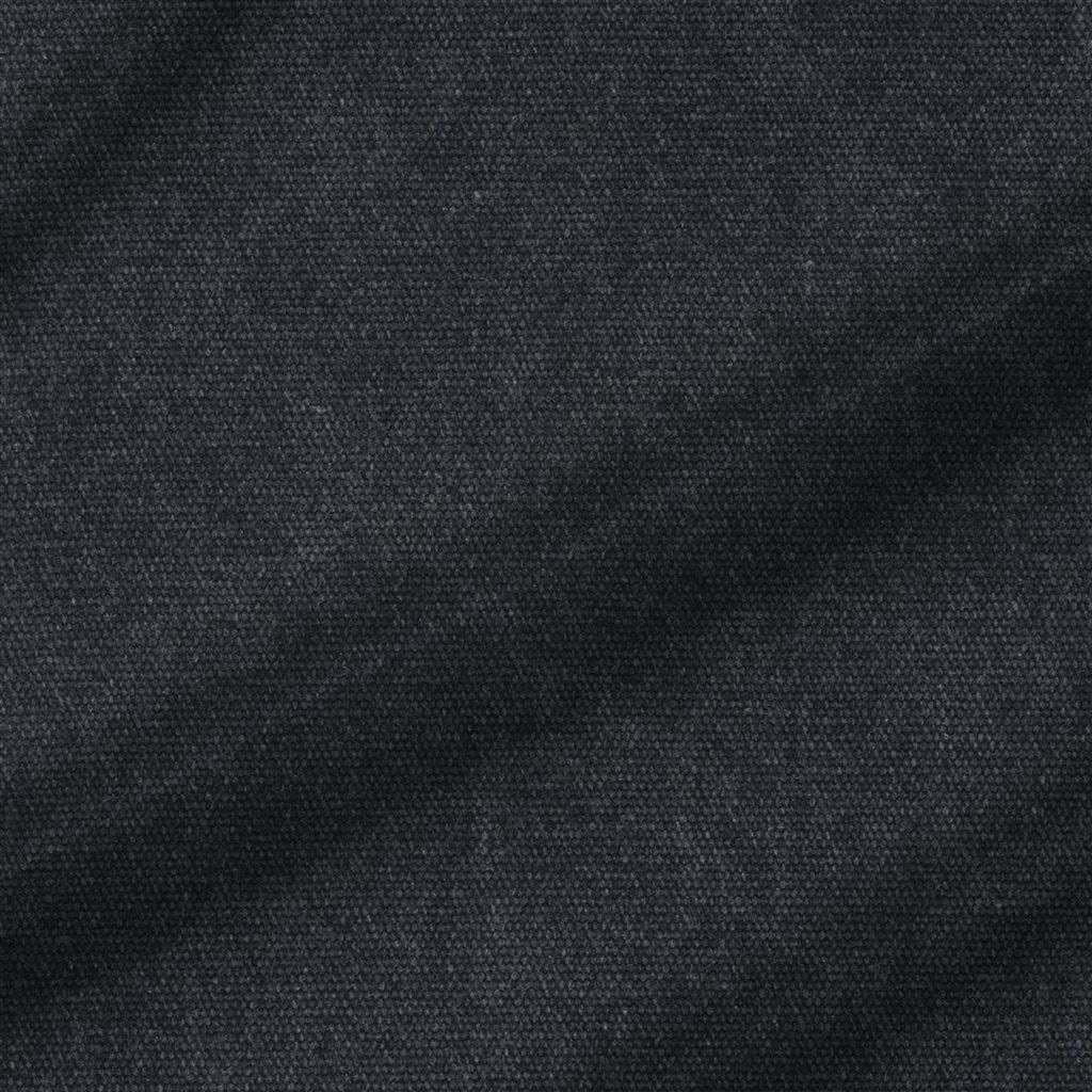 RL Canvas Ink Fabric