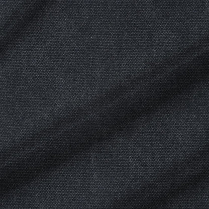 RL Canvas Ink Fabric