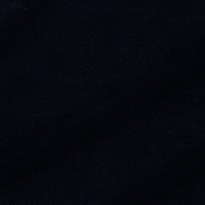 RL Canvas Dark Blue Fabric