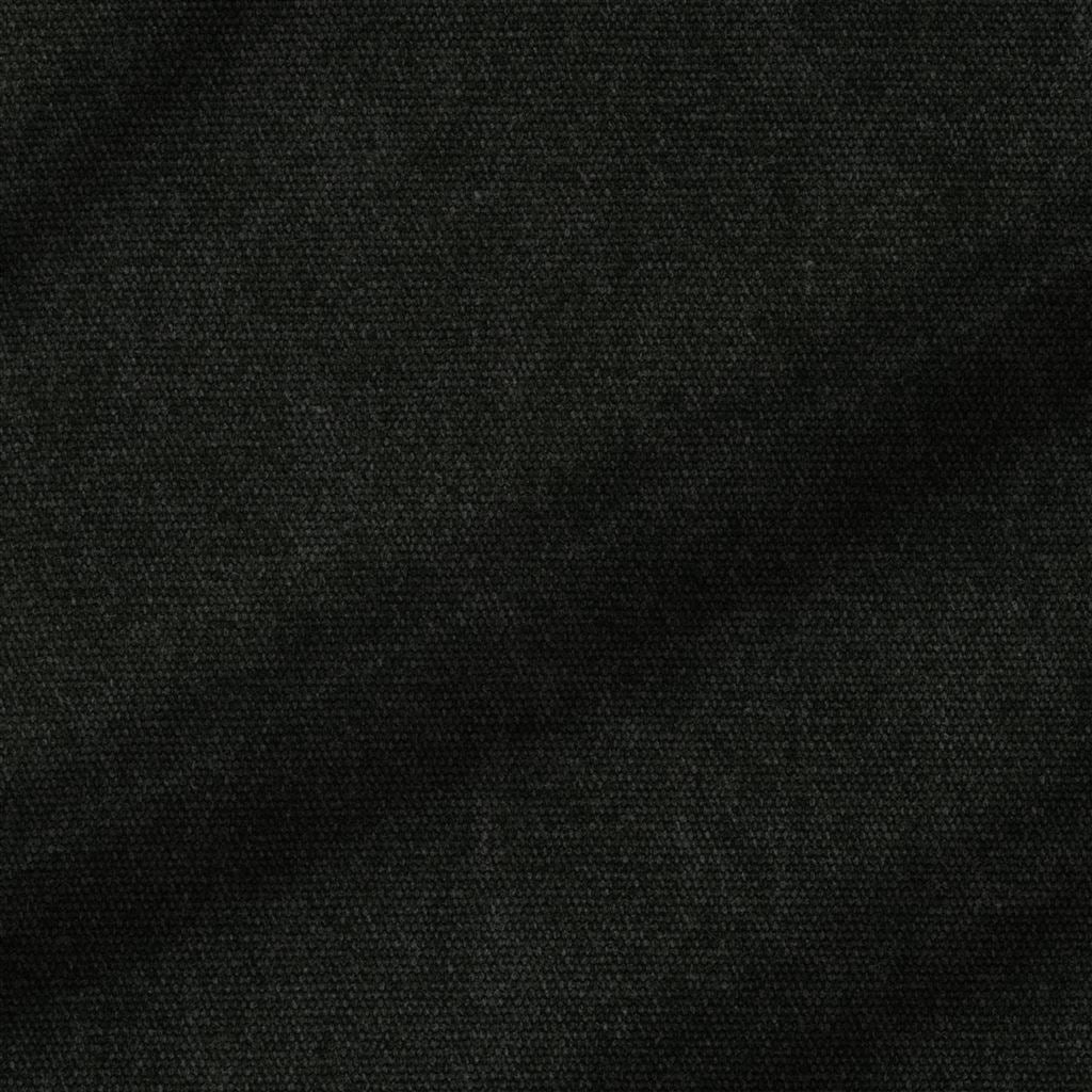 Fabric RL Canvas Polo Green