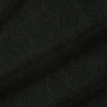 Fabric RL Canvas Polo Green