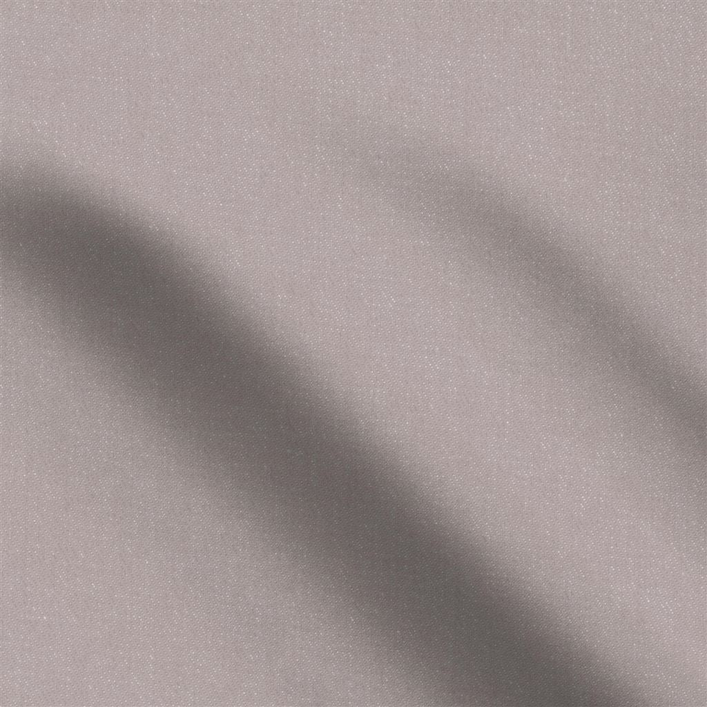 RL Workwear Twill Blossom Fabric