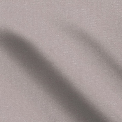 RL Workwear Twill Blossom Fabric