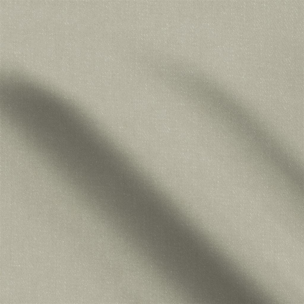 RL Workwear Twill Vellum Fabric