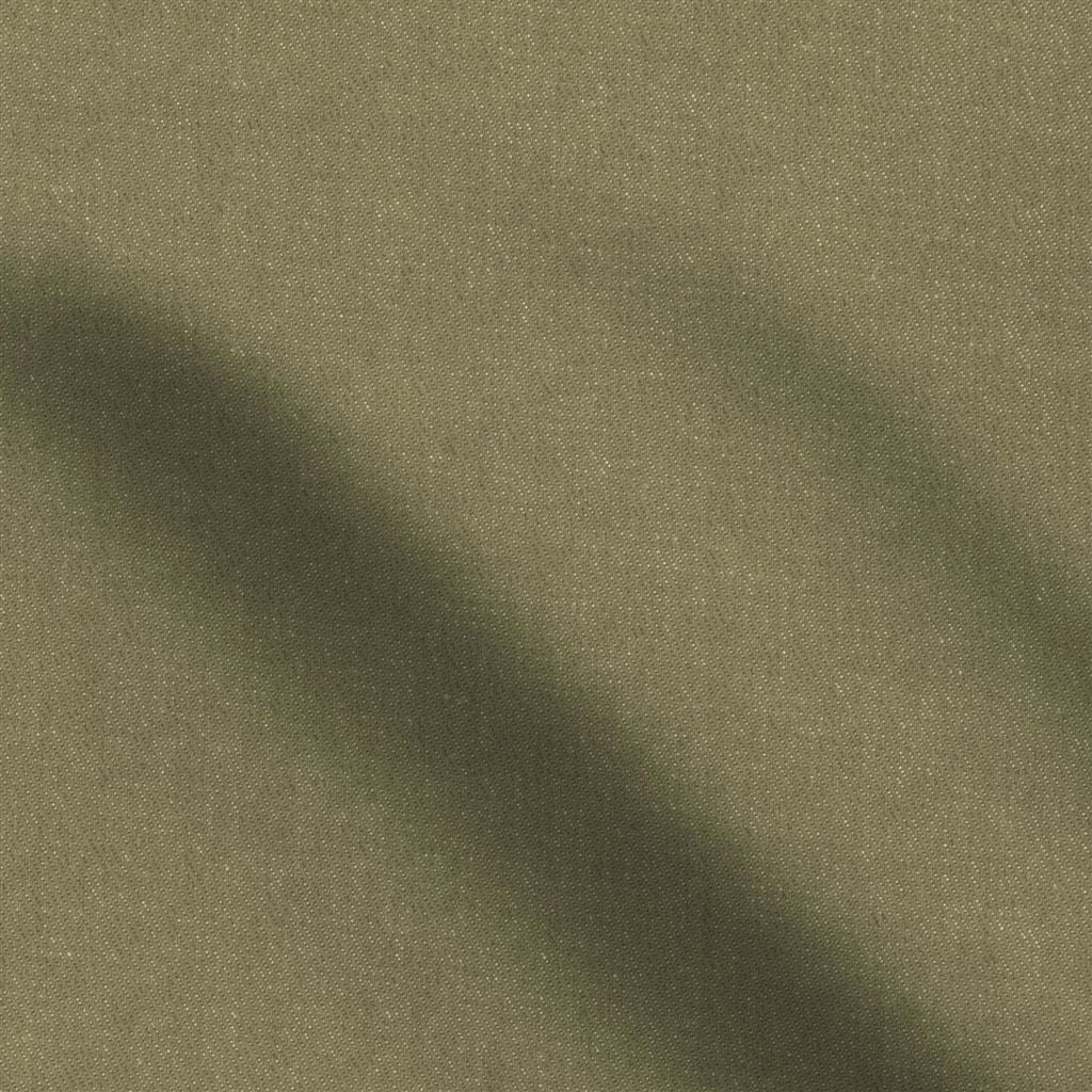 RL Workwear Camel Twill Fabric