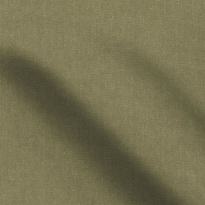 RL Workwear Camel Twill Fabric
