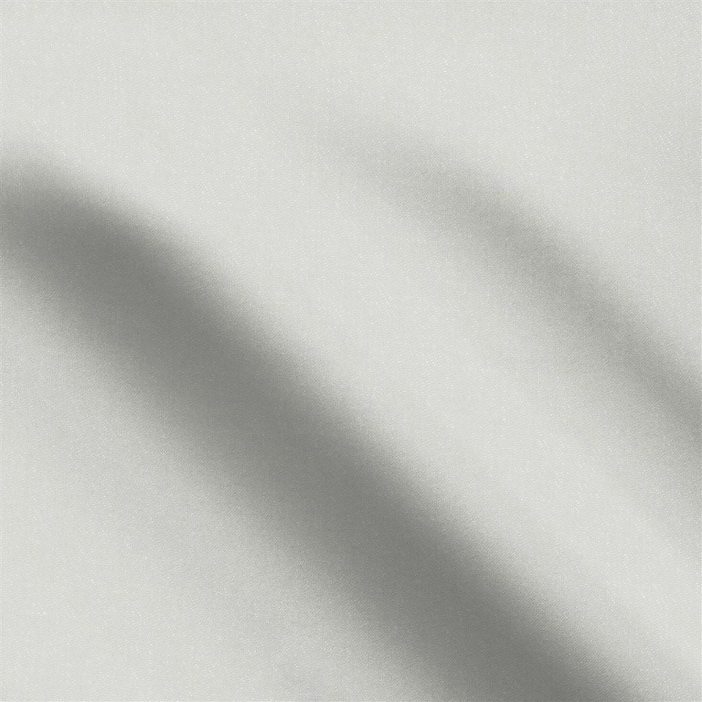RL Workwear Twill Ivory Fabric