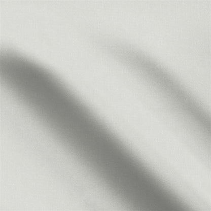 RL Workwear Twill Ivory Fabric