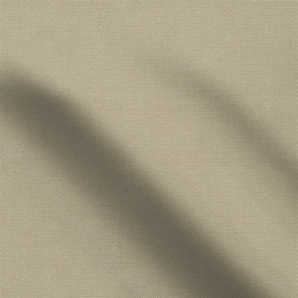 Fabric RL Canvas Oatmeal