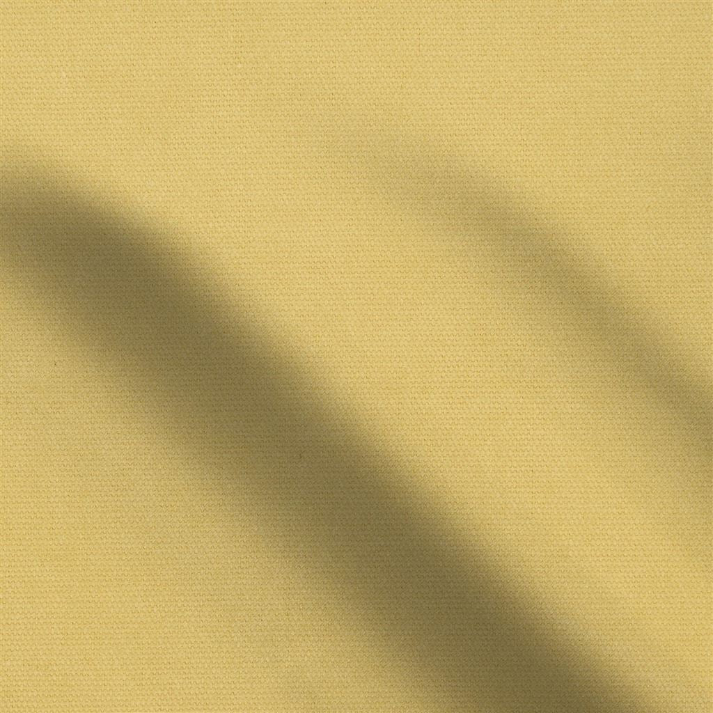 RL Canvas Sand Fabric