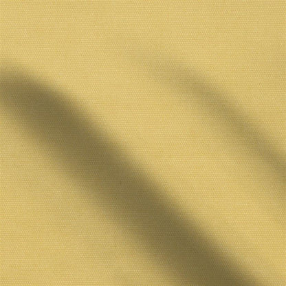 RL Canvas Sand Fabric