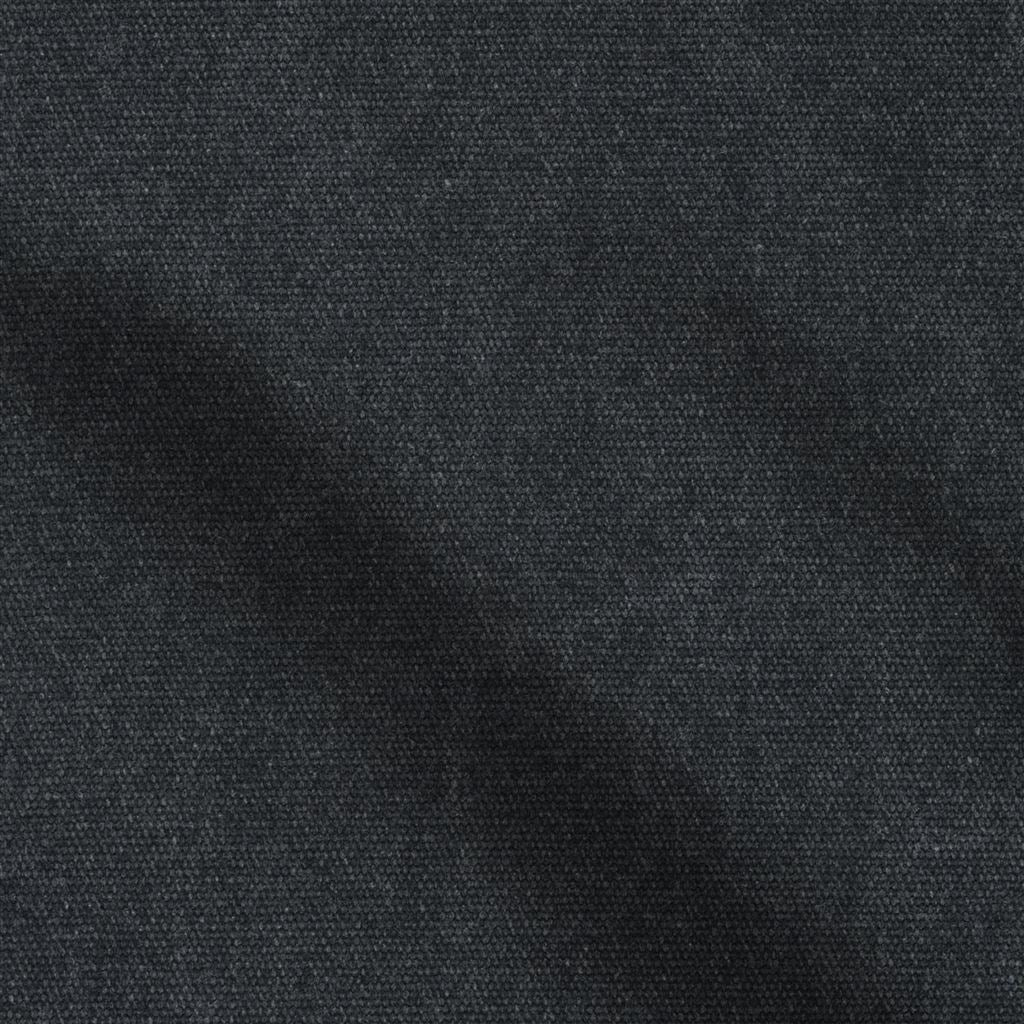 RL Canvas Ink Fabric