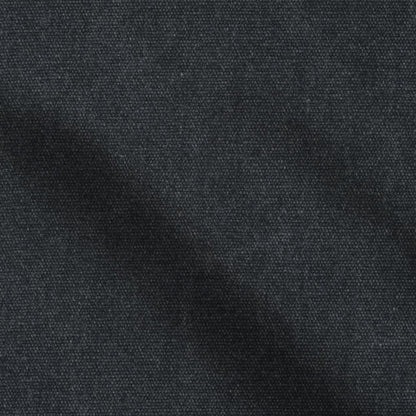 RL Canvas Ink Fabric