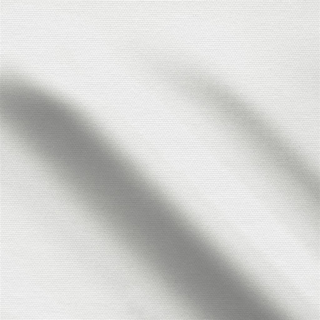 RL Canvas Ivory fabric