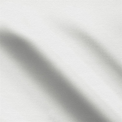 RL Canvas Ivory fabric