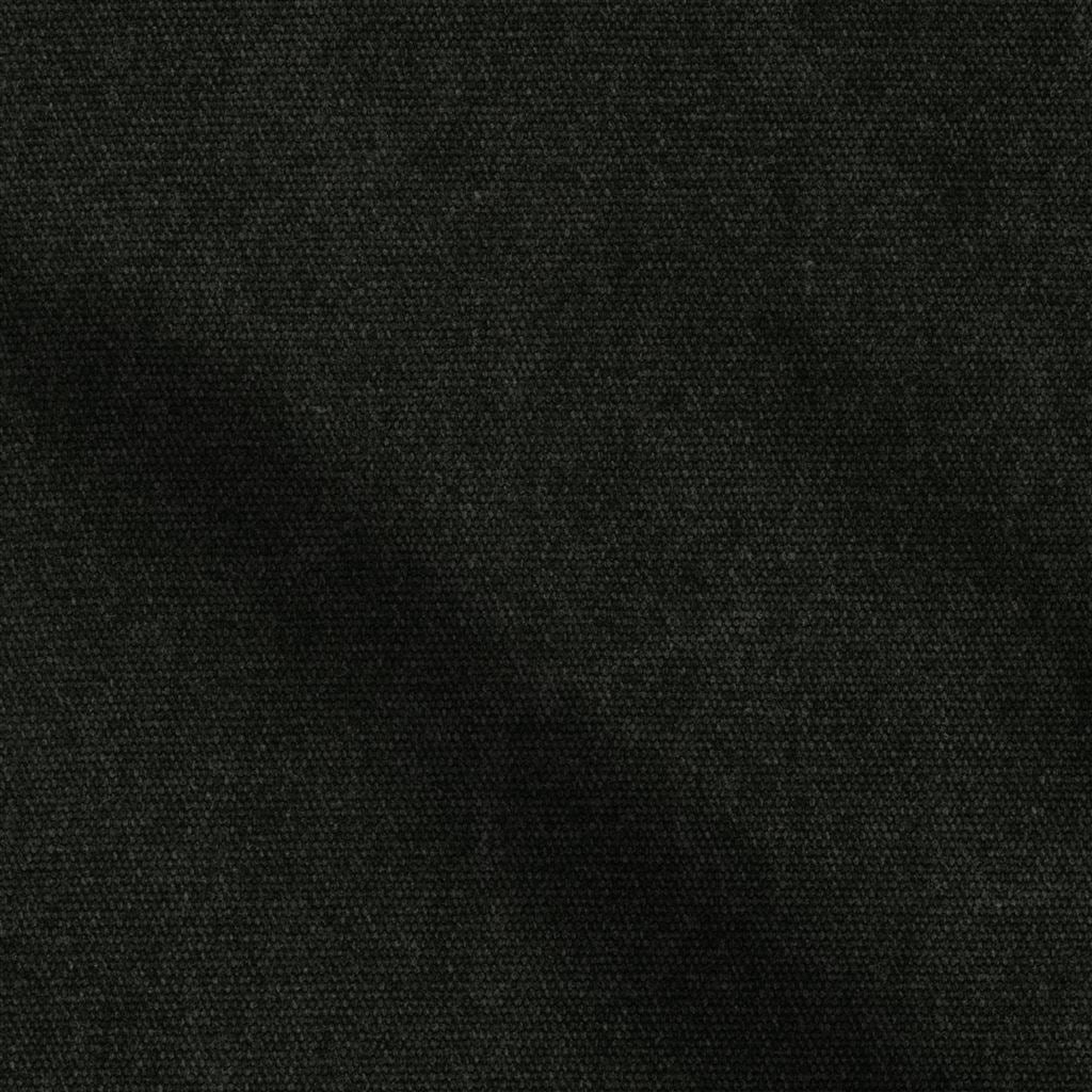 Fabric RL Canvas Polo Green