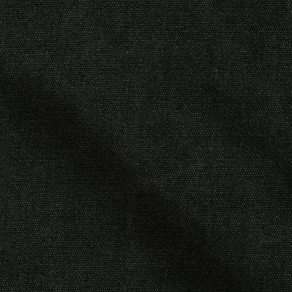 Fabric RL Canvas Polo Green