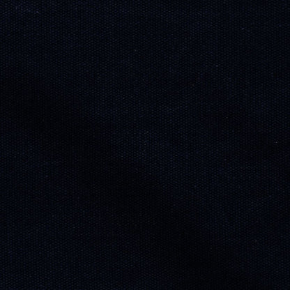 RL Canvas Dark Blue Fabric