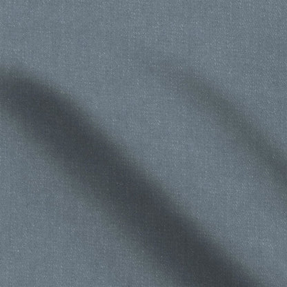 RL Workwear Twill Denim Fabric