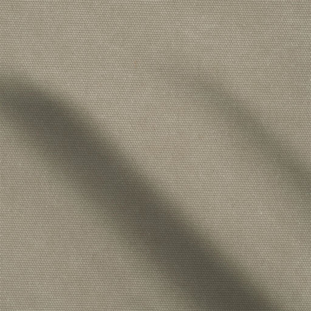 RL Canvas Fabric Taupe