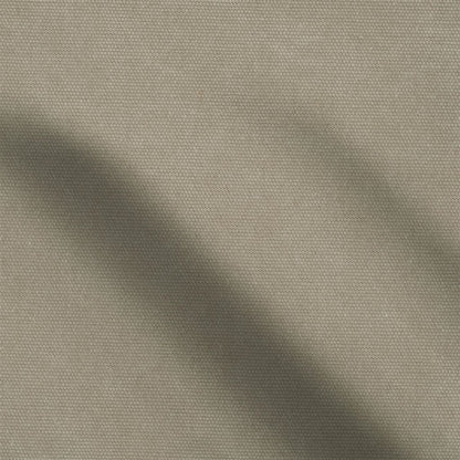 RL Canvas Fabric Taupe