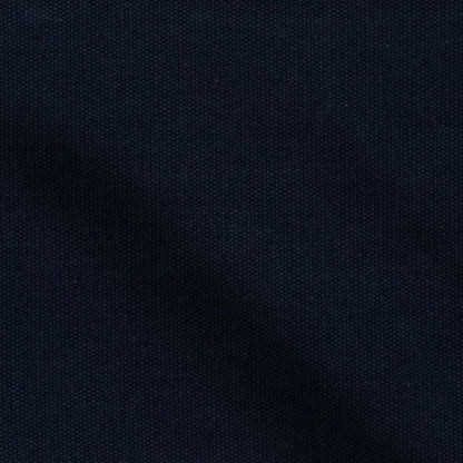 RL Indigo Canvas Fabric