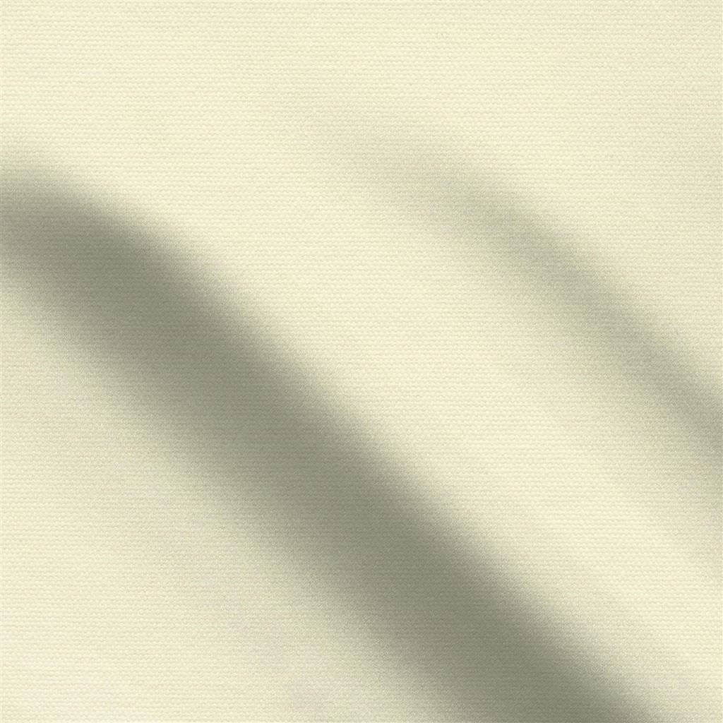 RL Canvas Cream fabric