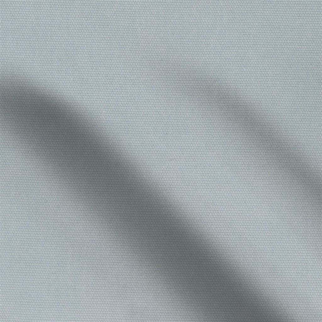RL Canvas Sky Fabric
