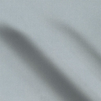 RL Canvas Sky Fabric