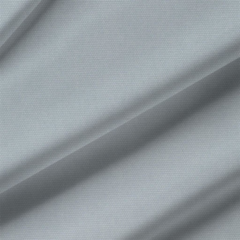 RL Canvas Sky Fabric