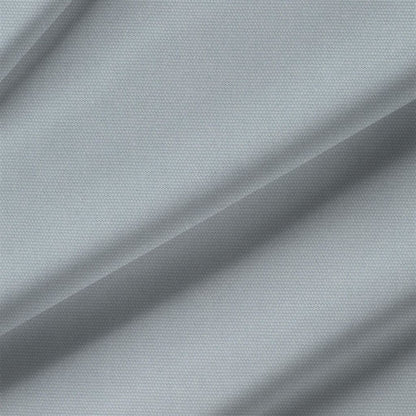 RL Canvas Sky Fabric