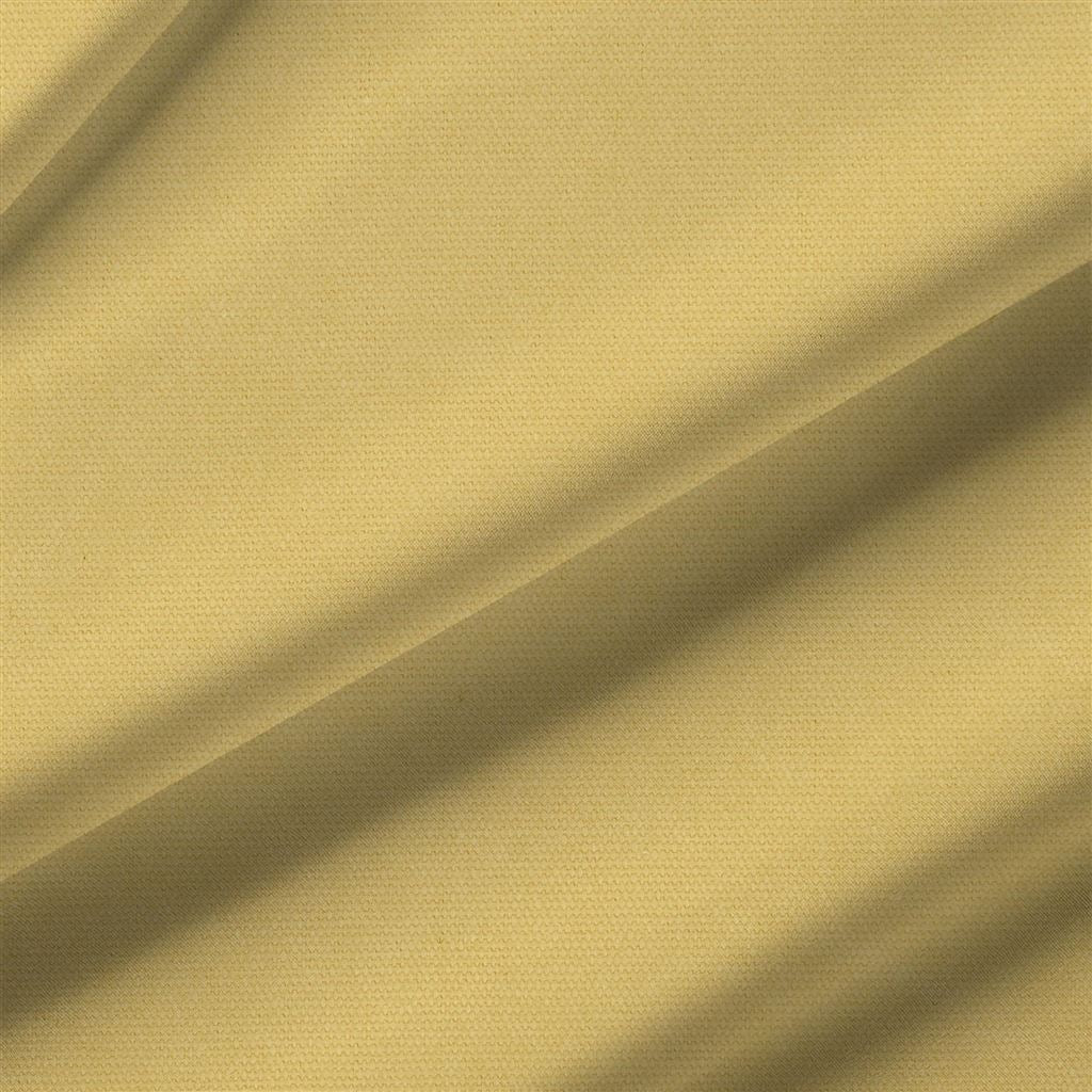 RL Canvas Sand Fabric