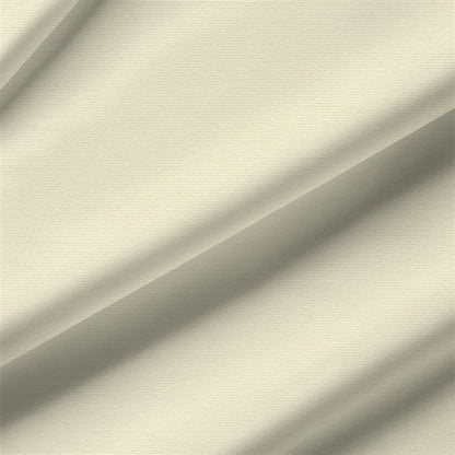 RL Canvas Cream fabric