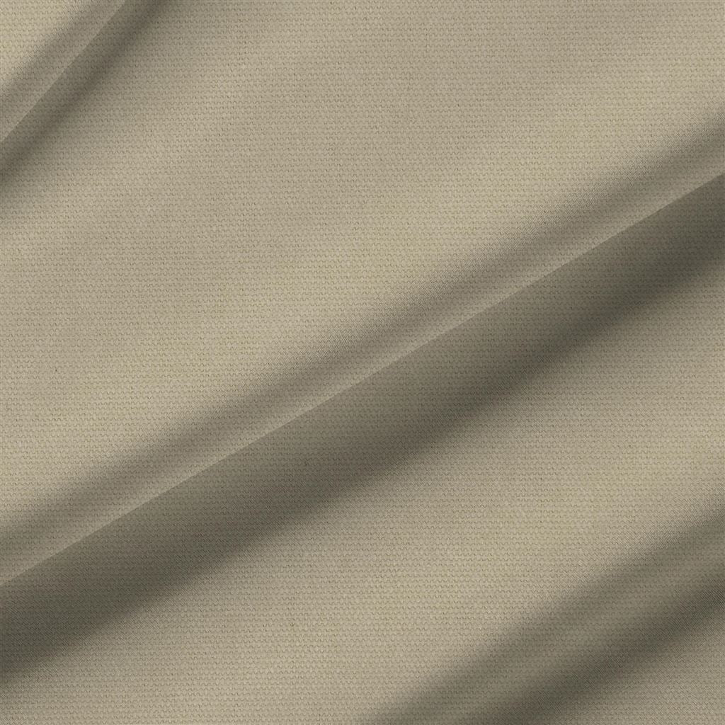 Fabric RL Canvas Oatmeal